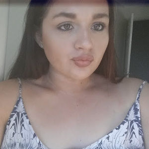 Meet your Posher, Tayla